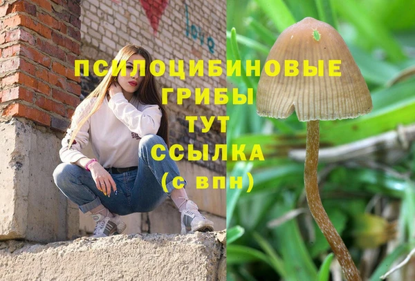 MESCALINE Алексин