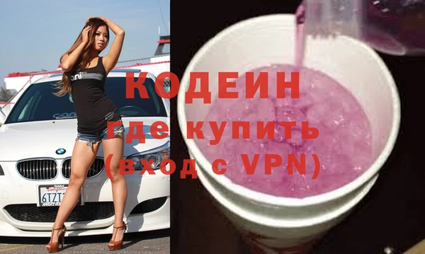 гидра Гусев